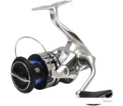   Shimano 19 Stradic 4000 FL ST4000FL