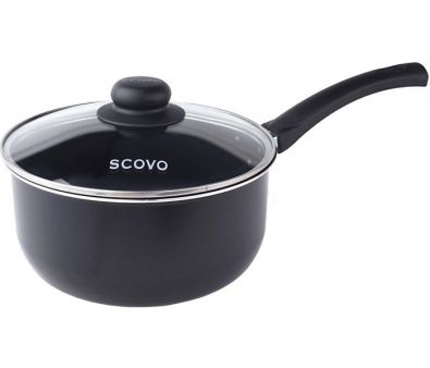  Scovo Consul RC-030