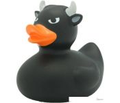 Игрушка для ванной Funny Ducks Уточка бык FuDu1973