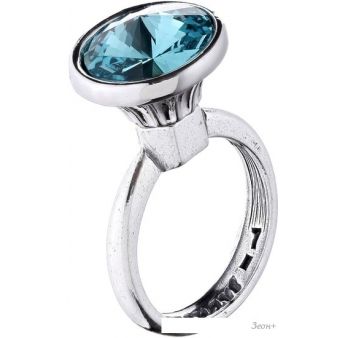  Jenavi  k186x041 (.18)