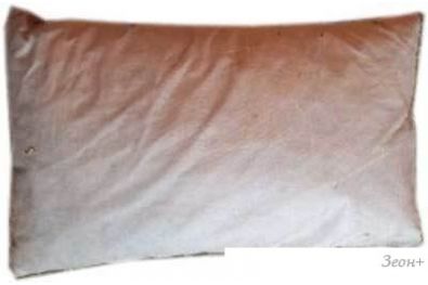          (60x40x8)