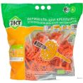 Дюбель для теплоизоляции ЕКТ B009639 (75 шт)