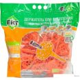 Дюбель для теплоизоляции ЕКТ B009638 (75 шт)