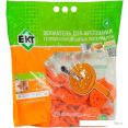 Дюбель для теплоизоляции ЕКТ B009651 (75 шт)