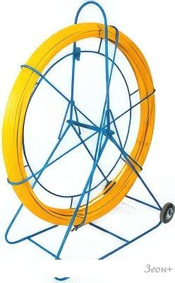 Протяжка кабельная Fortisflex FGP-11/150MK 69460