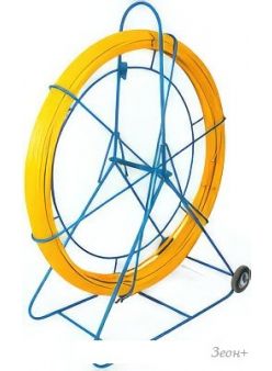   Fortisflex FGP-11/150MK 69460