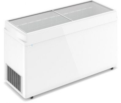   Frostor F600C
