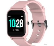   Blackview R3 ()