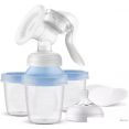   Philips Avent Natural Motion SCF430/13