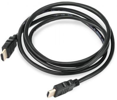  Buro BHP RET HDMI18 (1.8 , )