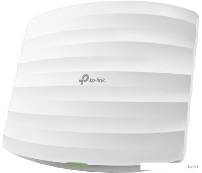   TP-Link EAP223