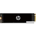 SSD HP EX900 Plus 2TB 35M35AA