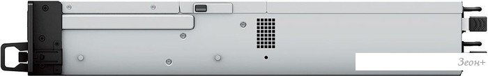 Сетевой накопитель Synology RackStation RS2423RP+