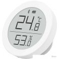  Cleargrass Temp and RH Monitor Lite CDGK2