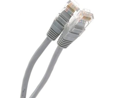  Telecom NA102-30m