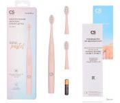    CS Medica CS-888-F