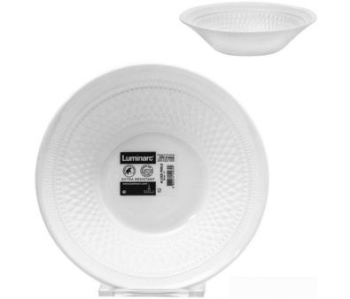   Luminarc Alizee Perle N5074