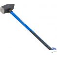 Молоток FORSAGE F-T7680