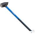 Молоток FORSAGE F-T7660