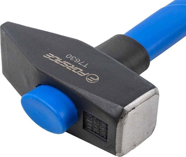 Молоток FORSAGE F-T7630