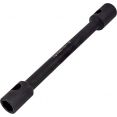 Ключ FORSAGE F-6772730-Euro