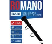    Romano Bari RO-011B ()