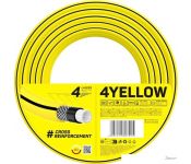  Cellfast 4Yellow 10-521 (3/4", 30 )