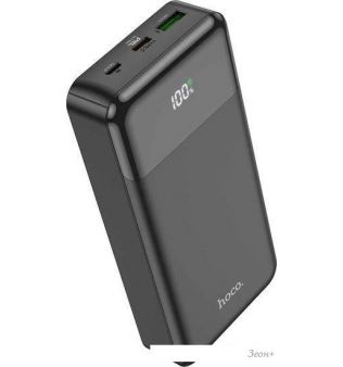   Hoco J102A Cool 20000mAh ()