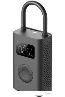  Mijia Electric Pump 2 MJCQB06QW ( )
