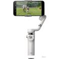  DJI Osmo Mobile 6 (-)