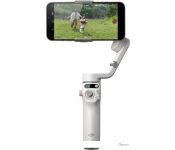  DJI Osmo Mobile 6 (-)