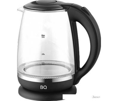   BQ KT2049G