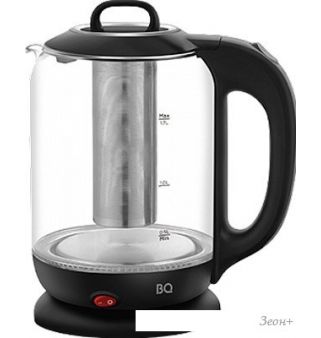   BQ KT1701G