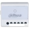 Умное реле Dahua DHI-ARM7011-W2