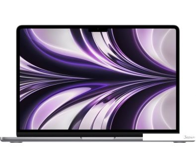  Apple Macbook Air 13" M2 2022 Z15S000MW