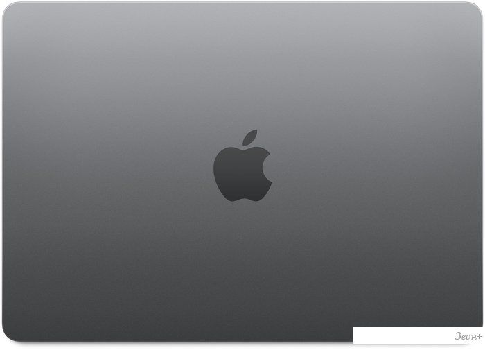 Ноутбук Apple Macbook Air 13" M2 2022 Z15S000MW