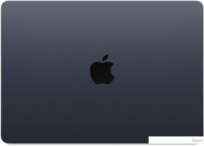 Ноутбук Apple Macbook Air 13" M2 2022 Z160000KY