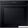 Электрический духовой шкаф Samsung NV7B41201AK/WT