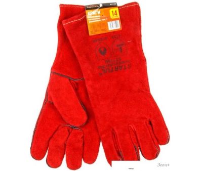   Startul ST7150