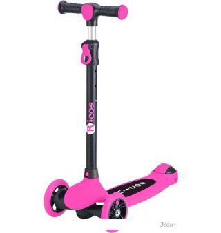   Ricos Frolic SM310 ()