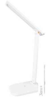  Arte Lamp London A5124LT-1WH