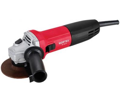   Wortex AG 1207-6