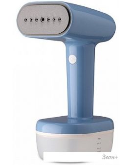  BQ SG1007H (/)