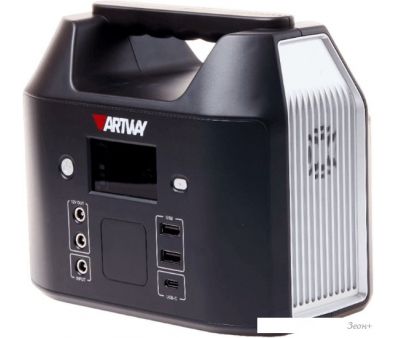   Artway EA-177IS 48000mAh ()
