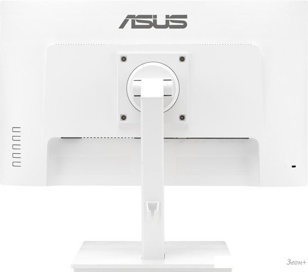 Монитор ASUS Business VA24EQSB-W