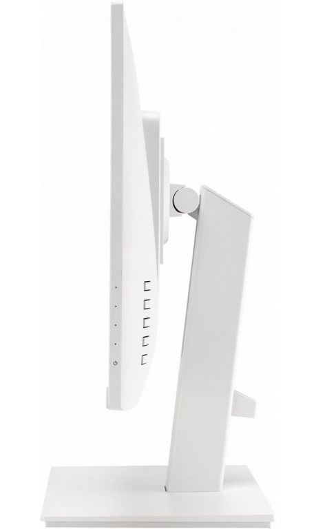 Монитор ASUS Business VA24EQSB-W