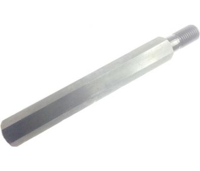   D AL-500