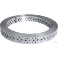 Лента перфорированная Remocolor LP 710-3017 (25м)