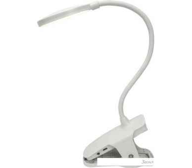   Uniel ULM-D605 4W/3000-6000K/DIM WHITE UL-00010742