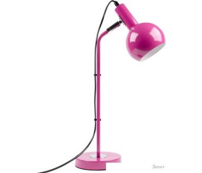   Uniel UML-B702 E14 PINK UL-00010160